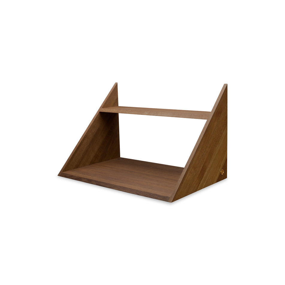 Xlibris Desk